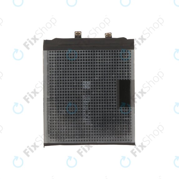 Battery for Honor Magic5 Pro PGT-N19, 5100mAh, HB536880EHW, Genuine Service Pack