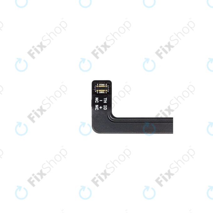 Battery for Samsung Galaxy Tab A7, 6800mAh, Li-Pol, 3.85V, SCUD-WT-N19, HQ