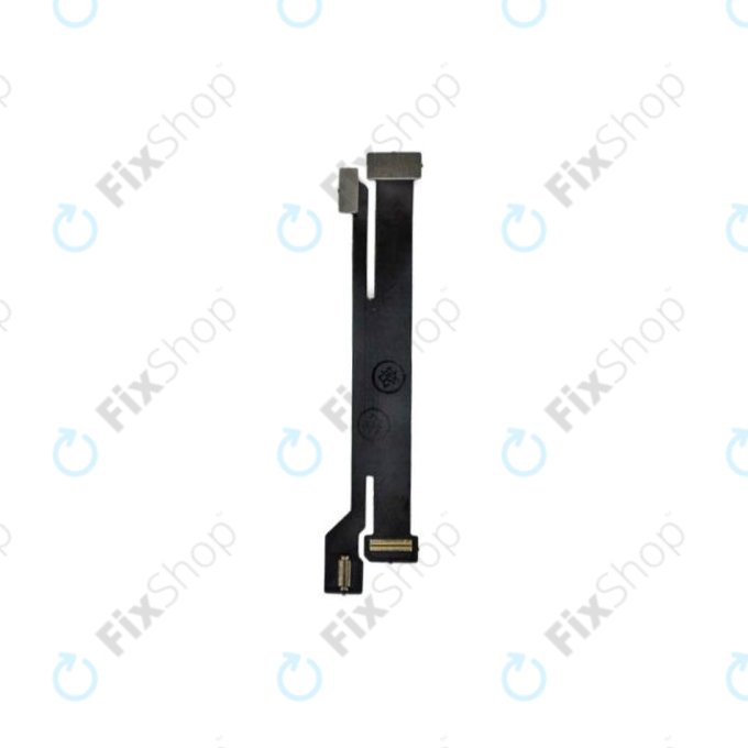 LCD + Touch Screen Testing Cable For iPhone 5C