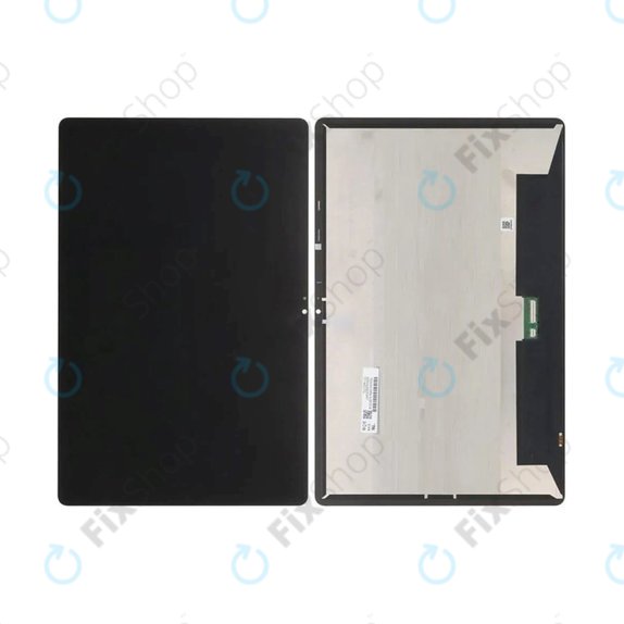 Lenovo Tab P12 - LCD Display + Touch Screen TFT
