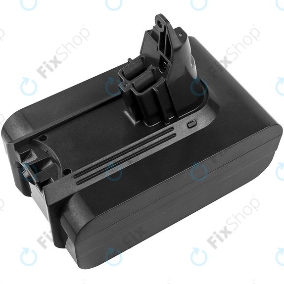 Dyson DC-series, V6 - Battery 965874-02 Li-Ion 21.6V 5000mAh HQ