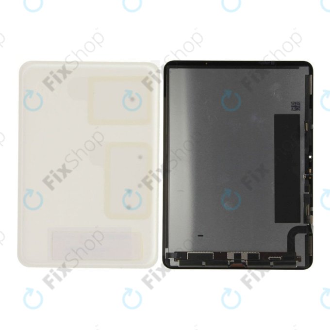 Display assembly for iPad Air 11 (2024) | WiFi | 661-43536 | Genuine Apple