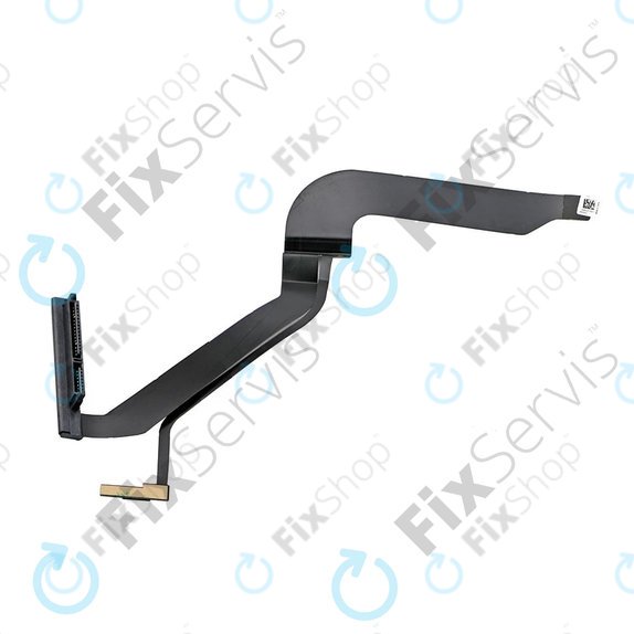 Apple MacBook Pro 13" A1278 (Mid 2012) - HDD Cable
