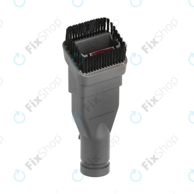 Dyson DC-series, V6 - Combi-Head