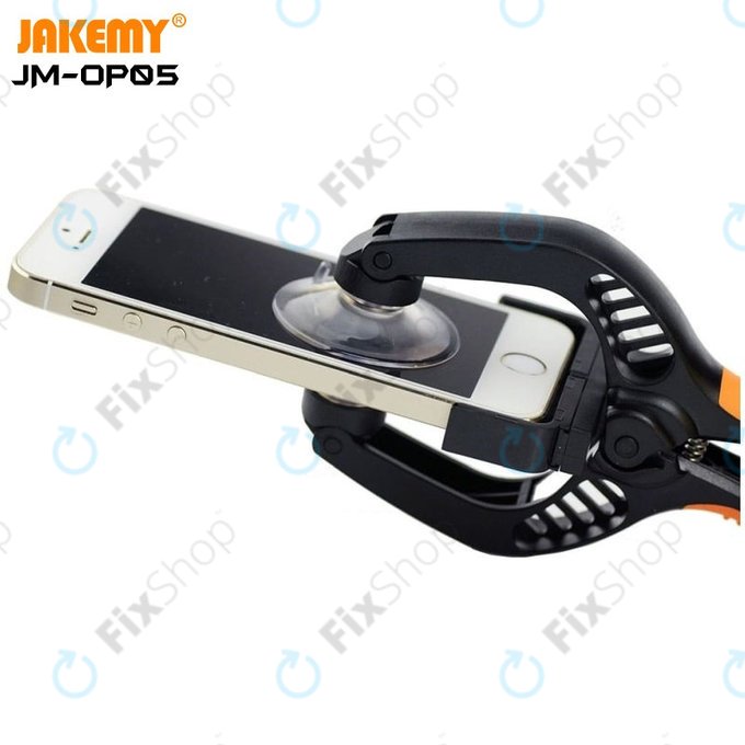 Jakemy JM-OP05 - LCD Screen Opening Plier Tool