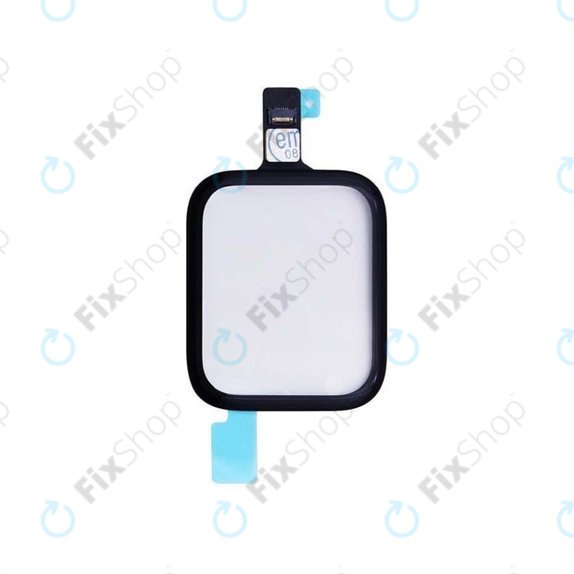 Touch Screen for Apple Watch 5, SE 44mm, SE 2 44mm