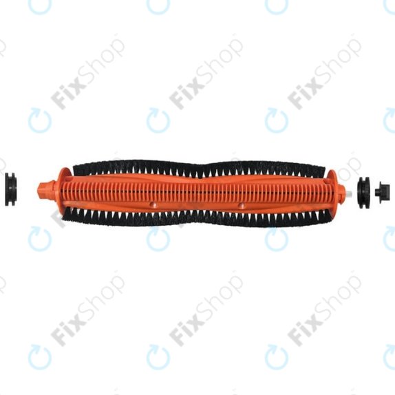 Main Brush for Xiaomi Robot Vacuum 5, Vacuum 5 Pro