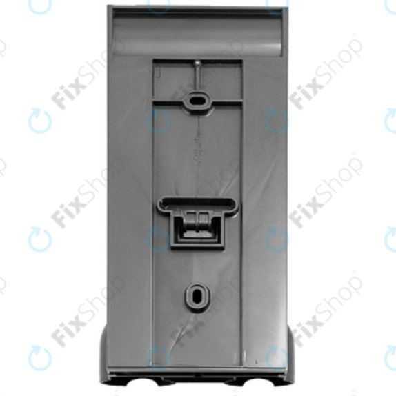 Wall Mount for Dyson V11