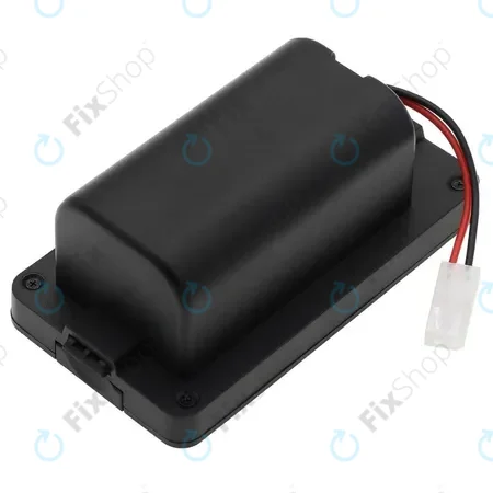 Kärcher RC3 - Battery 9.754-313.0 Li-Ion 14.4V 2600mAh HQ