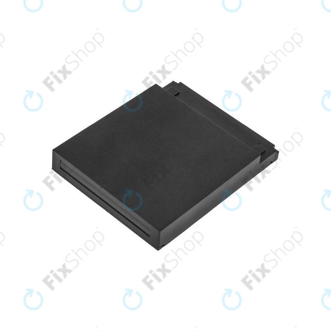 Battery for Pax A920, A920c, 5250mAh, Li-Ion, 3.7V, IS900, HQ