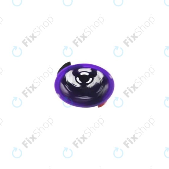 Dyson V10 - Main Brush