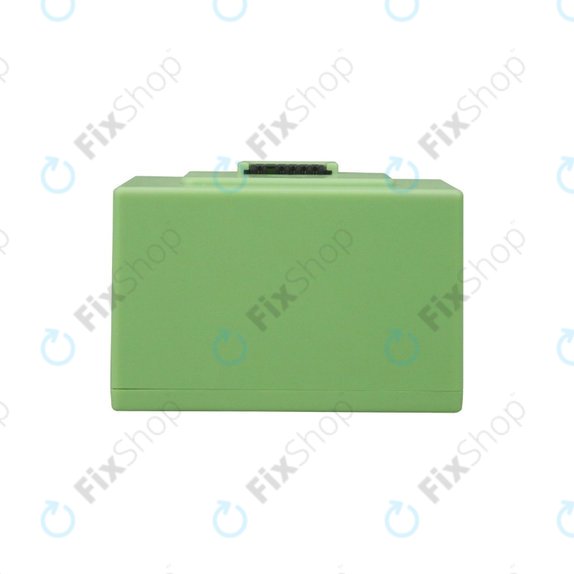 iRobot Roomba e-series, i-series - Battery ABL-D1, 4624864, ABL-D2 Li-Ion 14.4V 3400mAh