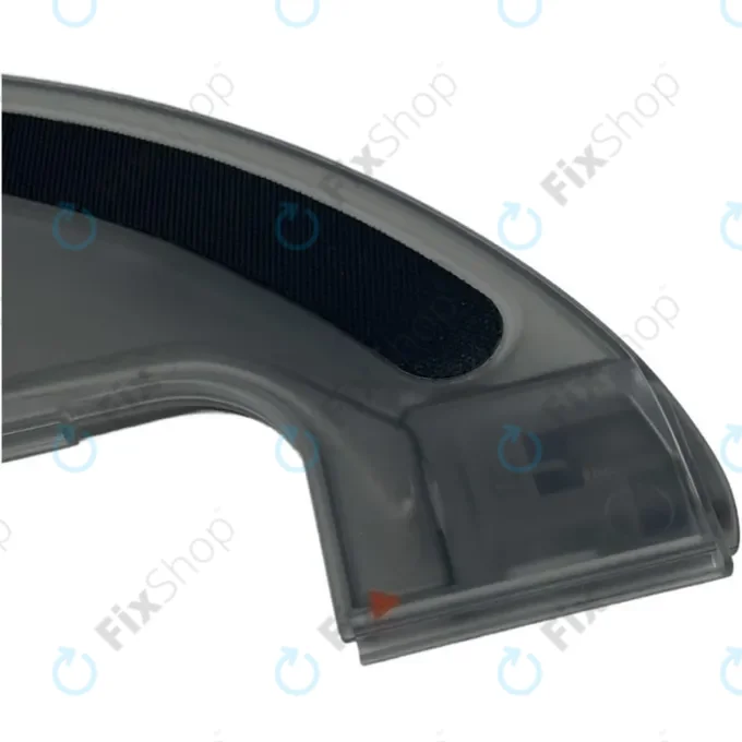 Xiaomi Mi Robot Vacuum Mop 2 Ultra - Water Tank