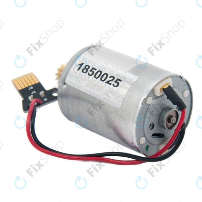 Main Brush Motor for Xiaomi Roborock S4, S4 Max, Mi Robot Mijia 1s