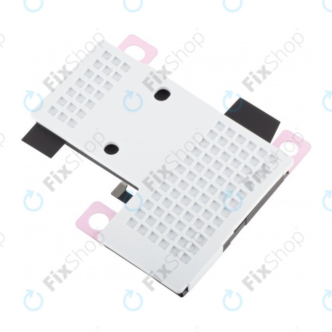 Battery for iPhone 15 Pro | 661-35694 | 3274mAh | Genuine Apple