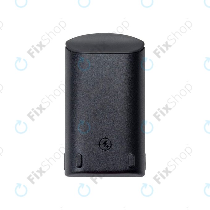 Zebra MC3300 - Battery 5200mAh