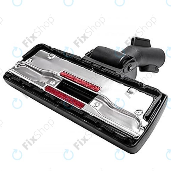 Miele S-series, C-series - Floor Brush Head