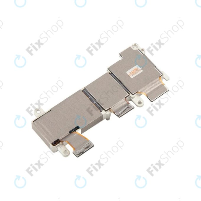 Complete rear camera for Google Pixel 8 Pro