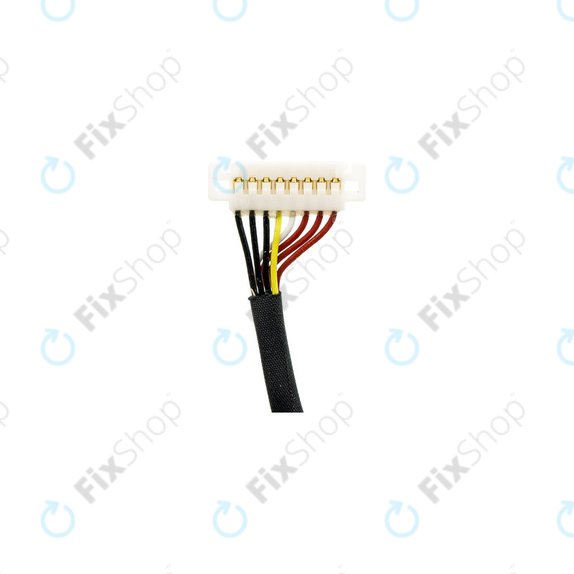 Battery for Asus VivoBook S15, X530, 3550mAh, Li-Ion, 11.52V, B31N1729, HQ