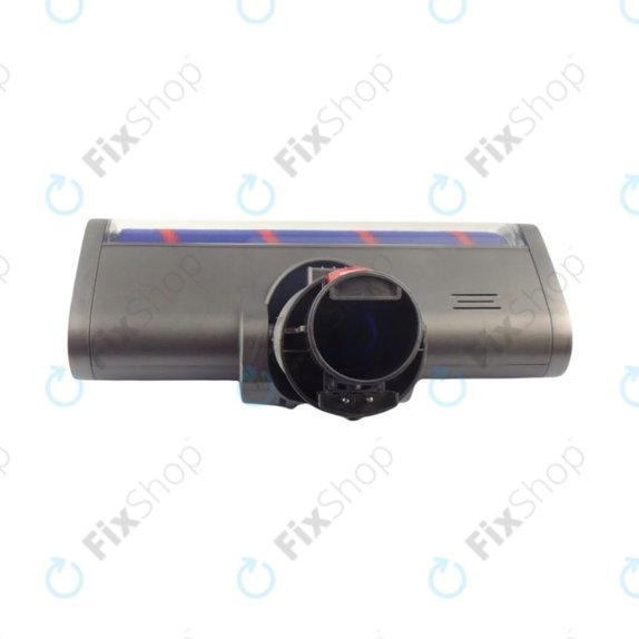 Dyson V-series, Outsize - Floor Head with LED Light