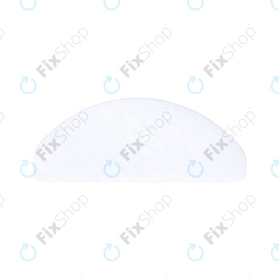 Ecovacs Deebot N8-series, T-series, X1 Plus - Mop Cloth (Washable)