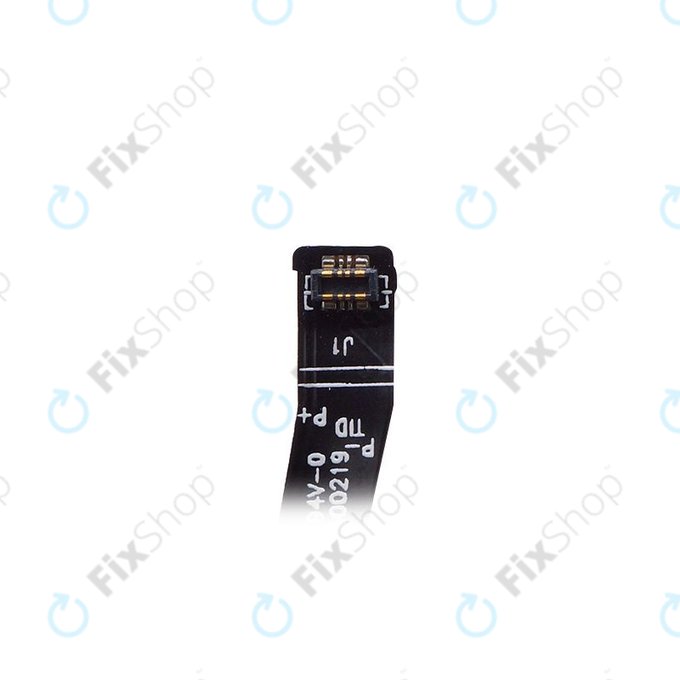 Battery for LeEco Le 2, LeTV X-series, 3000mAh, Li-Pol, 3.83V, LTF21A, HQ
