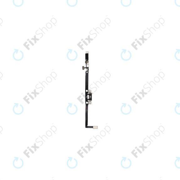 Apple iPhone 16 Plus - Power Button Flex Cable