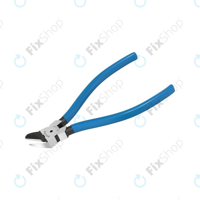 Relife RL-112A - Diagonal Pliers