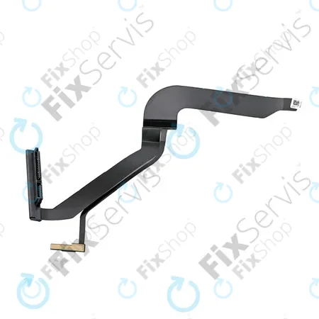 Apple MacBook Pro 13" A1278 (Mid 2012) - HDD Cable
