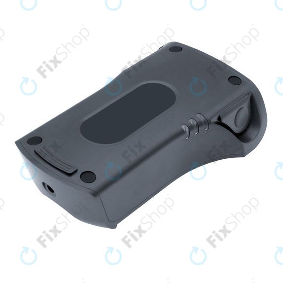 Battery for Shark IZ, 3000mAh, Li-Ion, 25.2V, XSBT700, HQ