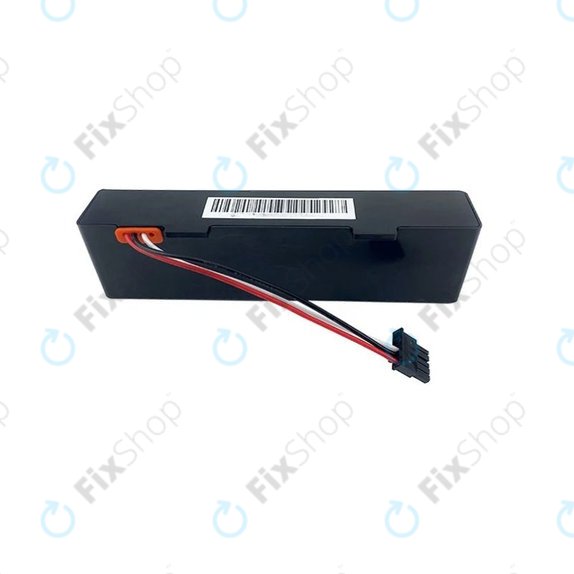 Xiaomi Viomi V2 Max, V3, Yeedi Vac 2 Pro - Battery 5465V202 Li-Ion 14.4V 4500mAh