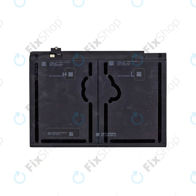 Battery for iPad Air 2, 7340mAh