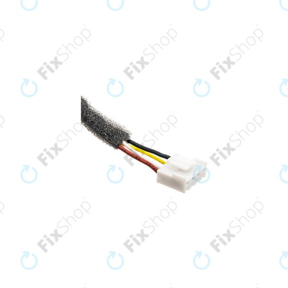 Battery for JBL Partybox Encore Essential, 6800mAh, Li-Ion, 3.7V, GSP-1S2P-F5A, HQ