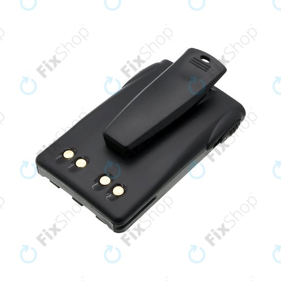 Battery for ADI AT-46, Baojie BJUV22, Huntec HT-3688, 1200mAh, Li-Ion, 7.4V, LB-38L, HQ