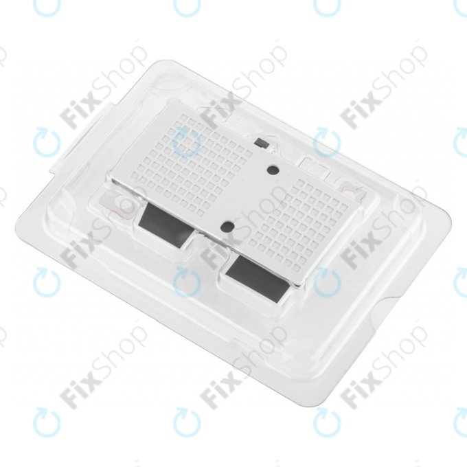 Battery for iPhone 14 | 661-30373 | 3279mAh | Genuine Apple