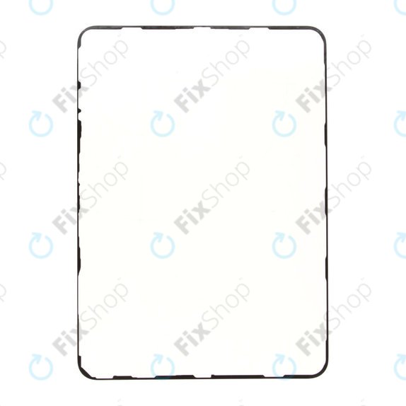 LCD Display Adhesive for iPad Pro 11 (2024) | WiFi + Cellular | 923-10558 | Genuine Apple