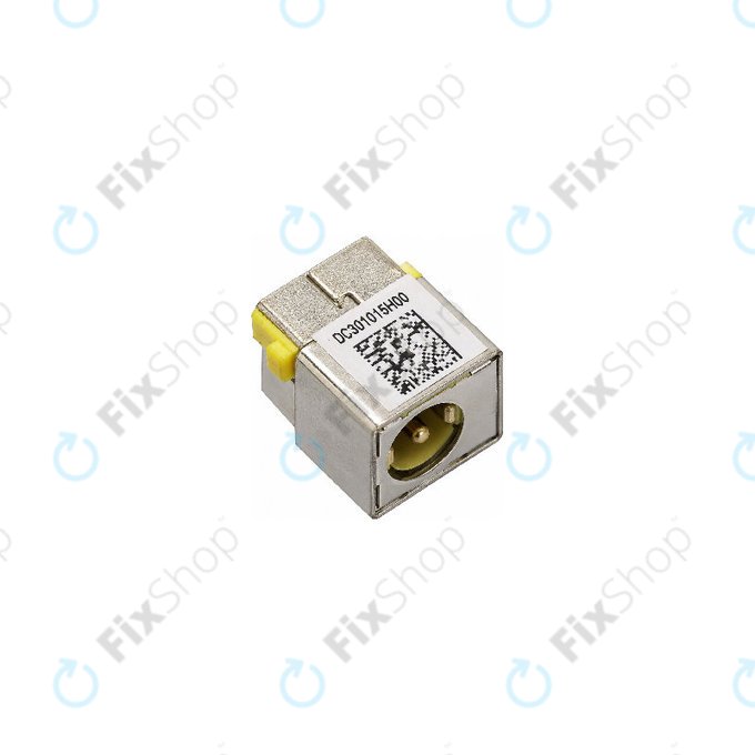 Acer Extensa 15 EX215-52 - Charging Connector