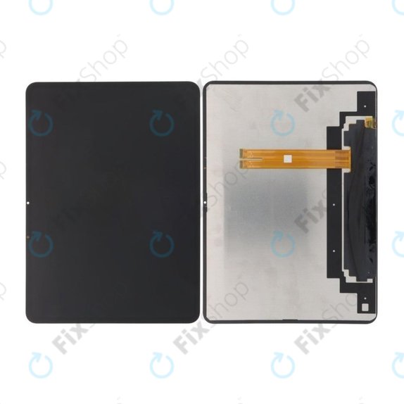 OnePlus Pad 2 - LCD Display + Touch Screen TFT