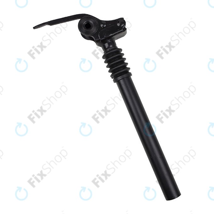 Xiaomi Mi Electric Scooter 1S, 2 M365, Essential, Pro, Pro 2 - Seat Installation Set