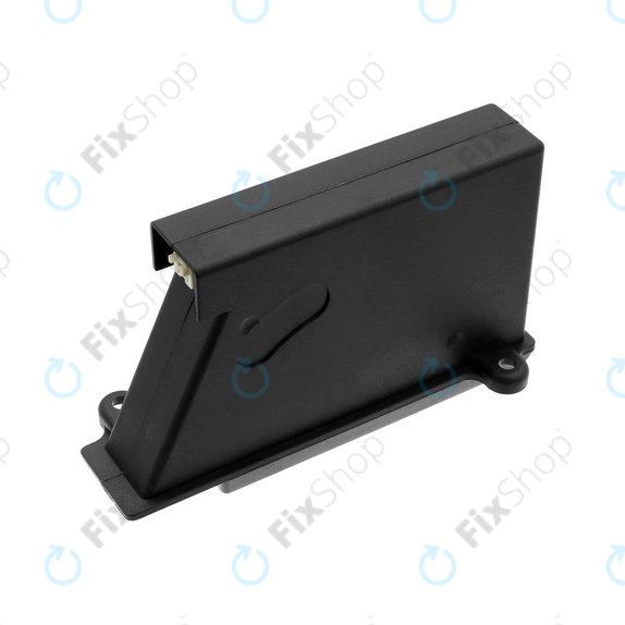 Battery for LG Hombot, LG VR, EAC62218202, Li-ion, 14.4V, 2600mAh, HQ