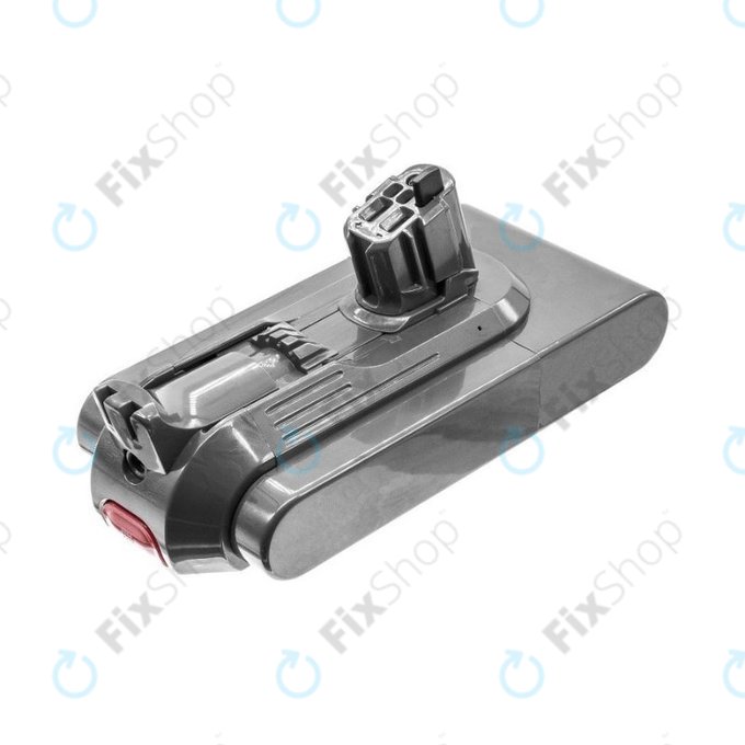 Dyson V11, V15 - Battery SV15, SV18, 970938-01 Li-Ion 25.2V 4000mAh HQ