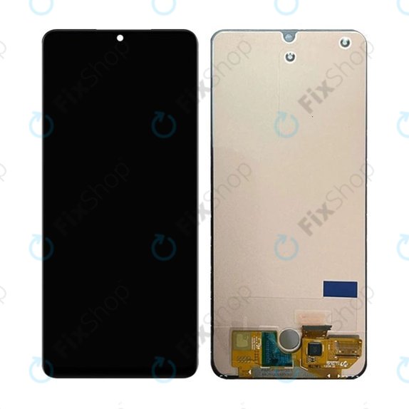 Samsung Galaxy A22 A225F - LCD Display + Touch Screen TFT