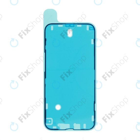 LCD Display Adhesive for iPhone 16e | 923-12051-S | Genuine Apple
