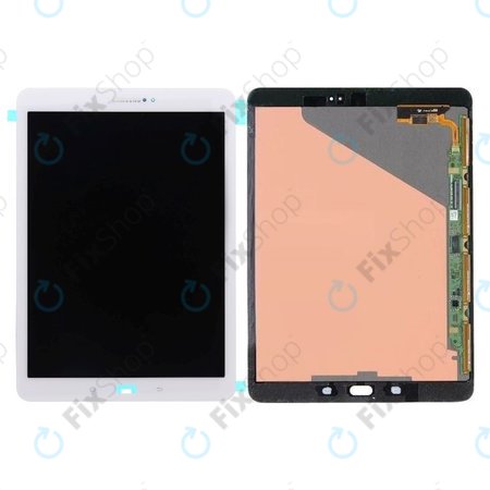 Gh97 17729b Clearance