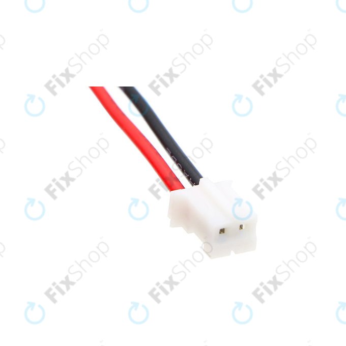 Battery for SWITEL MD9300, 9500, AUDIOLINE Dect 7500, 7501, 400mAh, Ni-MH, 2.4V, SL30013, HQ