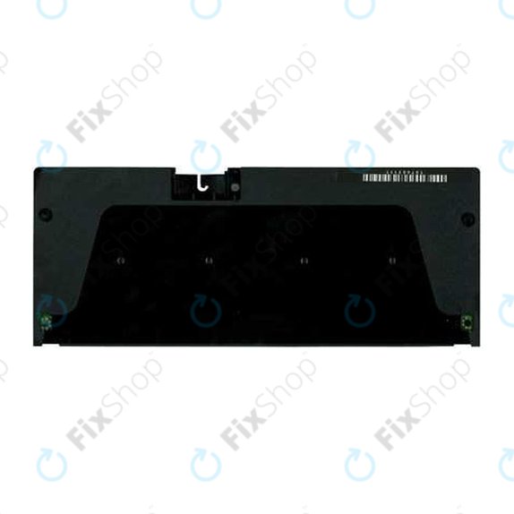 Sony Playstation 4 Slim - Power Supply - ADP-160ER