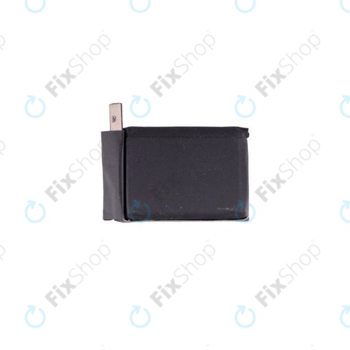 Battery for Apple Watch 2 42mm, 334mAh, Refurbished