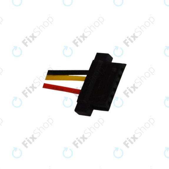 Battery for Pioneer AVIC-F320BT, 790mAh, Li-Ion, 3.7V, 338937010176, HQ