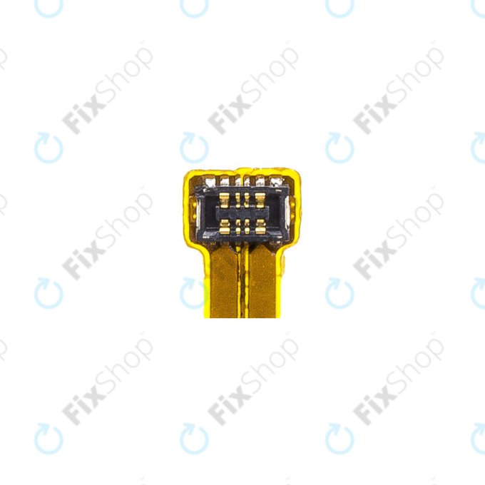 Samsung Galaxy A20 A205F - Battery EB-BA505ABN 3900mAh HQ