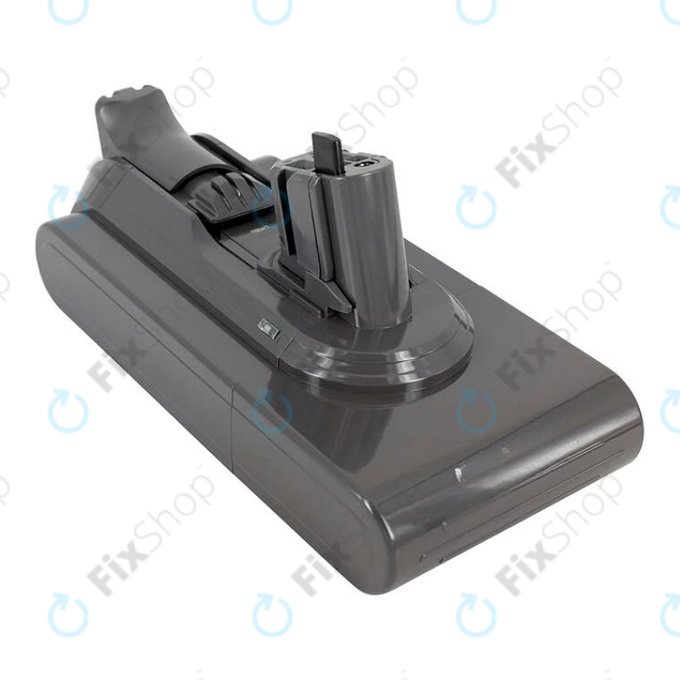 Dyson V11, V15, V15s, Outsize - Battery SV15, SV18, 970938-01 Li-Ion 25.2V 3600mAh
